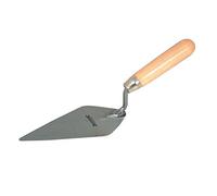 Silverline Cazzuola appuntita