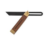 Silverline CB72, Falsa squadra