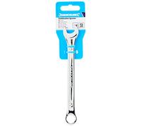 Silverline Chiave combinata