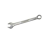 Silverline Chiave Combinata 28mm Ingegneria Meccanica Strumento