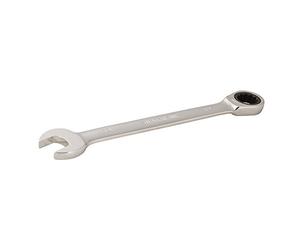 Silverline, Chiave combinata a cricchetto - 763581
