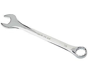 Silverline, Chiave combinata - LS32