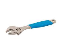 Silverline, Chiave inglese regolabile a rullino - WR40
