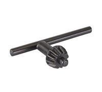 Silverline Chiave per mandrino 13 mm Mandrini