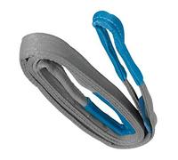 Silverline Cinghia da carico 4 tonnellate, 3 m (250302)
