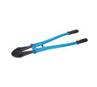 Silverline CT22 Tagliabulloni, 600 mm, Mascelle 8 mm