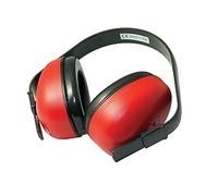 Silverline, Cuffie antirumore