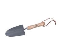 Silverline dibble Cenere Superiore