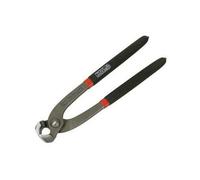 Silverline Esperto Torre Tenaglie 200mm Falegnameria DIY Strumento