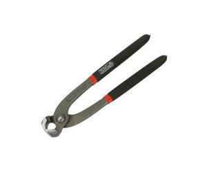 Silverline Esperto Torre Tenaglie 200mm Falegnameria DIY Strumento