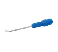 Silverline - Estrattore puntine