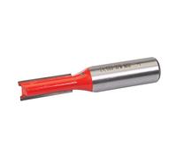 Silverline Etero Cutter Imperial 1/2 "x 1", 581688