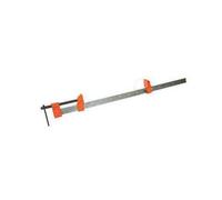 Silverline Expert Sash Cramp 1200Mm Strumento Fai Da Te