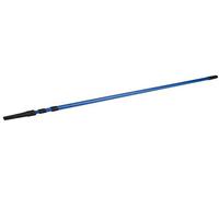 Silverline Extension Pole Silverline 1.1-2m