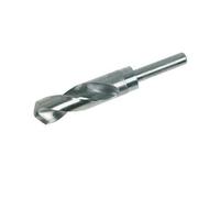 Silverline Fabbri Trapano Punta 20mm Fai da Te Accessori per Utensili Elettrici