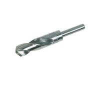 Silverline Fabbri Trapano Punta 25mm Fai da Te Accessori per Utensili Elettrici