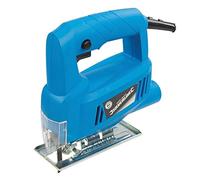 Silverline fai-da-te-seghetto alternativo, 350 W, 270462 - NUOVO
