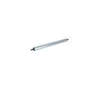 Silverline Fixman 326194 Rolling Mouse Trap