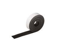 Silverline Flessibile Magnetico Nastro 25mm X 3M Strumento Automobilistico