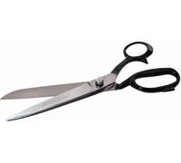 Silverline Forbici Bordo taglientersforbici 200 mm