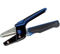 Silverline, Forbici multiuso, 245 mm - 251108