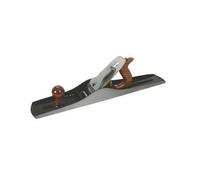 Silverline Fresatrice Aereo N.7 550 x 60mm Falegnameria DIY Strumento