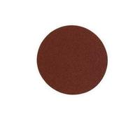Silverline Gancio & Ciclo Dischi 300mm 10pk 120 Sabbia Fai da Te Potenza