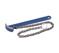 Silverline, Giratubi a catena 300 x 120 mm - 427590