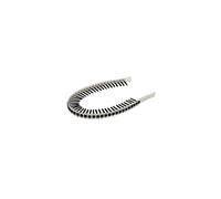 Silverline GMC 329001 42 mm Fascicolate viti - argento (pezzi)