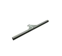 Silverline Gomma Spugna Lavavetri 660mm Terzisti DIY Strumento