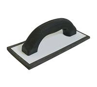 Silverline Grout Economia Silverline Float 230 x 100 mm
