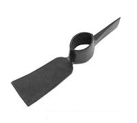 Silverline GT45, Zappa (appuntita e piatta) 2,35 kg