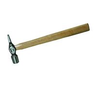 Silverline HA13, Coltello da falegname inglese, manico resistente in legno 0.224 kg