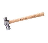 Silverline HA14B Martello a palla