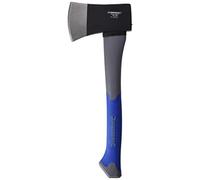 Silverline HA36 - Ascia , 680 gm - NUOVO