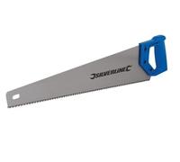 Silverline Hardpoint Silverline 500 millimetri Saw 7tpi