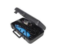 Silverline Hobby Tool 135W 135W Strumenti Elettrici Fai Da Te