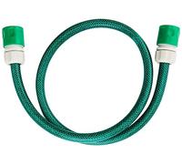 SILVERLINE Hose Connection Set