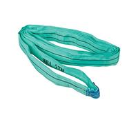 Silverline Imbracatura rotonda senza fine 2000 kg 2 m (437642)