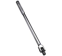 Silverline, Impugnatura flessibile - 719774