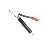 Silverline Ingrassatore Leva Azione 500cc per Auto Fluidi E Lubrificanti