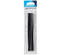 SILVERLINE Junior Hacksaw Blades 10pk