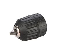 Silverline Keyless Chuck 10 millimetri