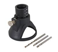 GI5870 Silverline Multiuso in Kit di Taglio a 4pce 3 Bit