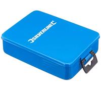 Silverline, Kit per riparazione filetti - 283928