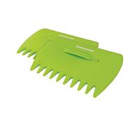 Silverline Leaf Collectors