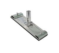 Silverline Levigatrice A Braccio Rotante 235 X 80Mm Strumento Edile Fai Da Te