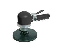 Silverline Levigatrice Ad Aria A Doppia Azione 150Mm Strumenti Ad Aria