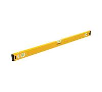 Silverline, Livella a bolla 90 cm - SL23