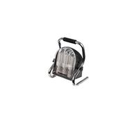 Silverline Low Energy Work Light 230V